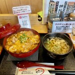 麺くい やまちゃん - 