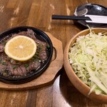 三ぞう 岩本町店 - 