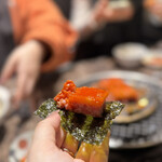 #ヒロキヤ新宿 - 