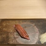 Sushi Ginza Onodera - 