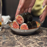 #ヒロキヤ新宿 - 