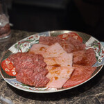 #ヒロキヤ新宿 - 