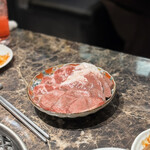 #ヒロキヤ新宿 - 