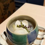 日本酒と和食 花びし - 