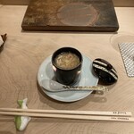 Sushi Ginza Onodera - 