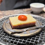 #ヒロキヤ新宿 - 