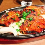 焼肉 冷麺 ユッチャン。 - 