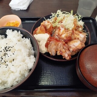 小樽なると屋_0