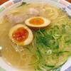 博多ラーメン はかたや 川端店