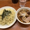 Ramen Manrai - 