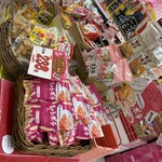 まるしげ なんばウォーク店 - 