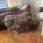 とんかつ 蒼樹 - 