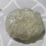 とんかつ 蒼樹 - 