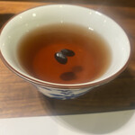 とんかつ 蒼樹 - 