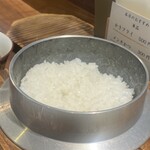 とんかつ 蒼樹 - 