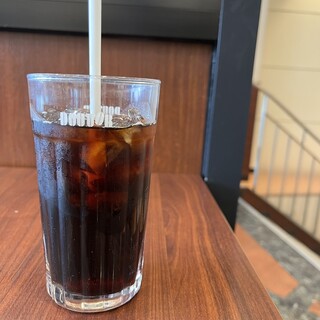 ドトールコーヒーショップ_1