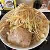 麺や 夢よし