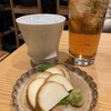 酒と旅と語らいの店 ポン介