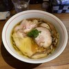 ラーメン屋 トイ・ボックス