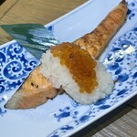 炉端とおでん 呼炉凪来 - 