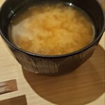 博多天ぷら たかお - 