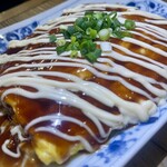 炉端とおでん 呼炉凪来 川口店 - 