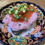 炉端とおでん 呼炉凪来 - 