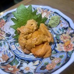 炉端とおでん 呼炉凪来 川口店 - 