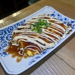 炉端とおでん 呼炉凪来 - 