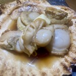 炉端とおでん 呼炉凪来 - 