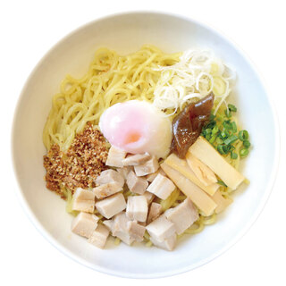 ラーメン処 そうじゃ屋_1