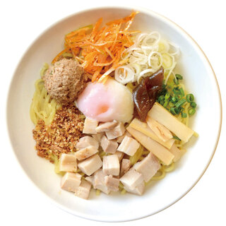 ラーメン処 そうじゃ屋_0