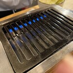 焼肉ホルモン かど家 - 