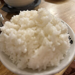 焼肉ホルモン かど家 - 