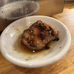 焼肉ホルモン かど家 - 