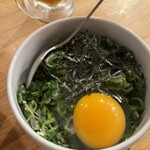 焼肉ホルモン かど家 - 