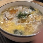 焼肉ホルモン かど家 - 