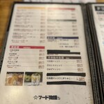 焼肉ホルモン かど家 - 