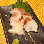 完全個室居酒屋 串ごろ 千葉店 - 