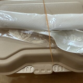 カフェ・コリンズ_0