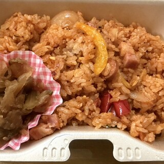 カフェ・コリンズ_1