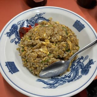 ラーメン シゲ_1