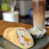 西洋菓子＆カフェ シャンティーヒラノ - 