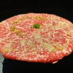 焼肉 URBAN 栄駅 - 