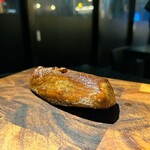 焼肉 URBAN 栄駅 - 