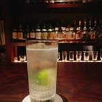 ハート・ストリングス - 