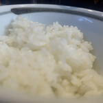 おひつ膳 田んぼ - 