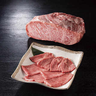 【期間限定】近江牛フェア開催中！！！※クーポン情報あり