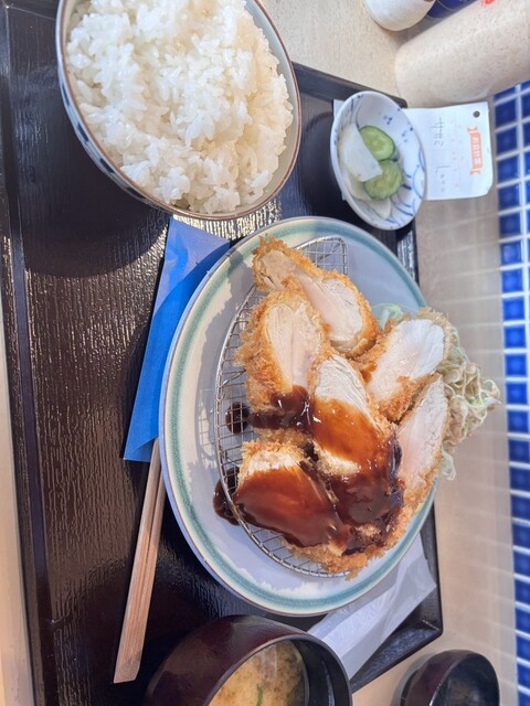 幡ヶ谷 ウオチャン - 幡ケ谷/海鮮 | 食べログ