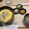 発酵ごはんとクラフトドリンク 蔵藍 イオンモール仙台上杉店